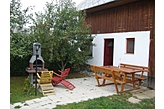Zasebna nastanitev Liesek Slovaška